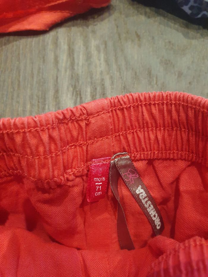 Ensemble mi saison - photo numéro 4