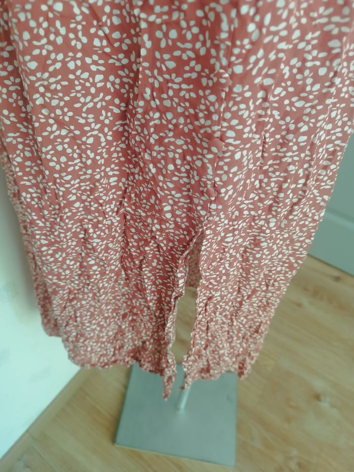 Robe femme t 1 goa - photo numéro 3