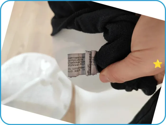 Pull homme - photo numéro 5