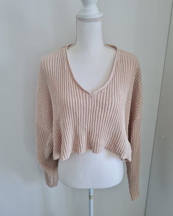 Pull Taille S