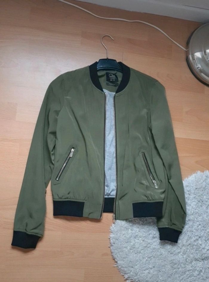 Bomber