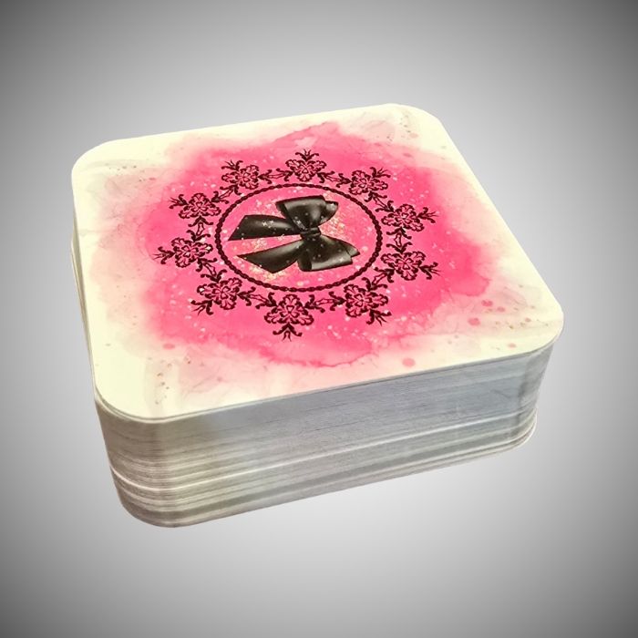 Oracle Star Of Belline – Déa Sacrée – Neuf - photo numéro 2