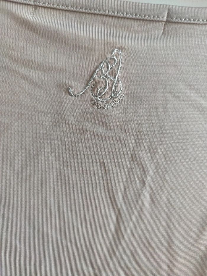 Tee shirt BSB taille M - photo numéro 5