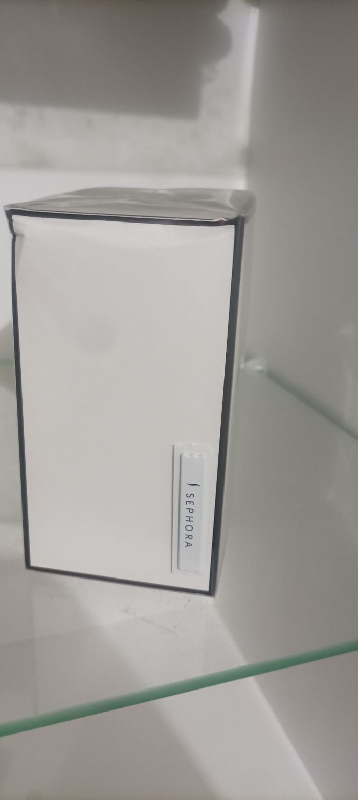 L'interdit Givenchy 90ml - photo numéro 2