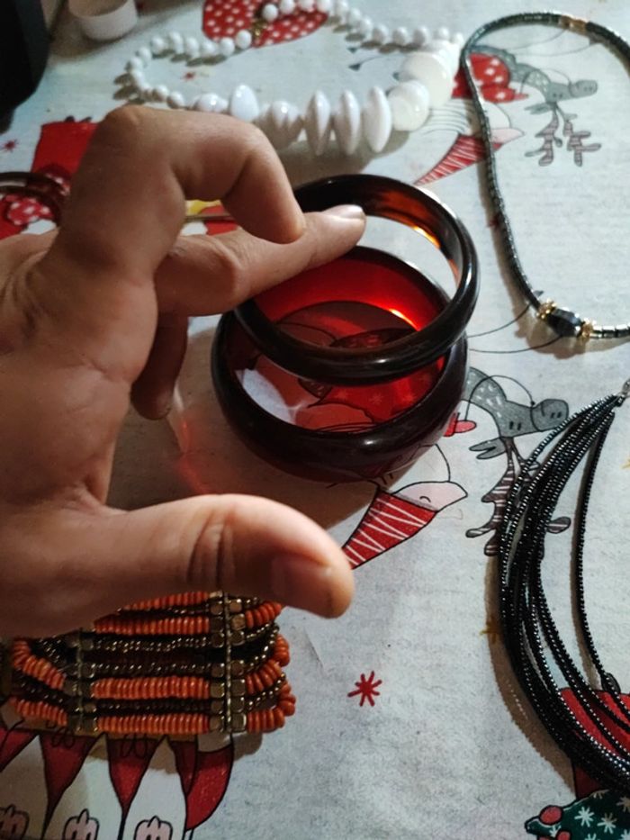 Bijou - photo numéro 5