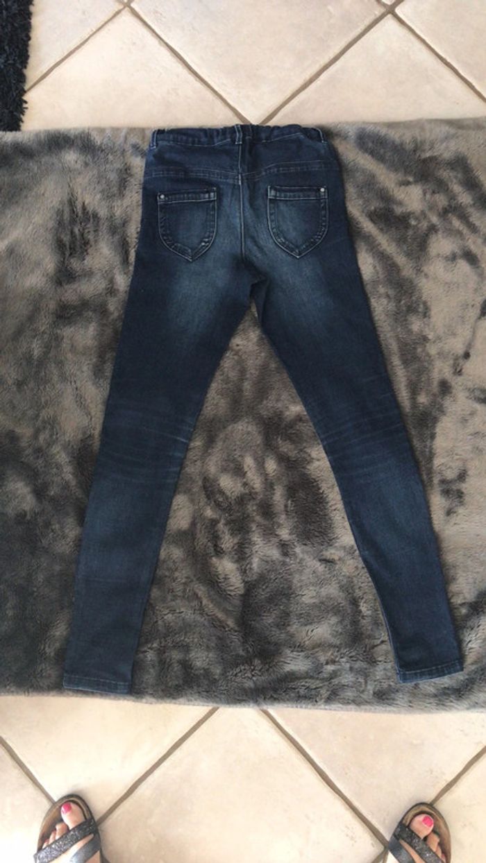 Jean name it - photo numéro 4
