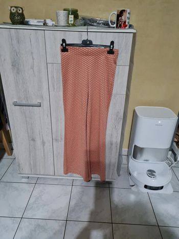 Pantalon pimkie