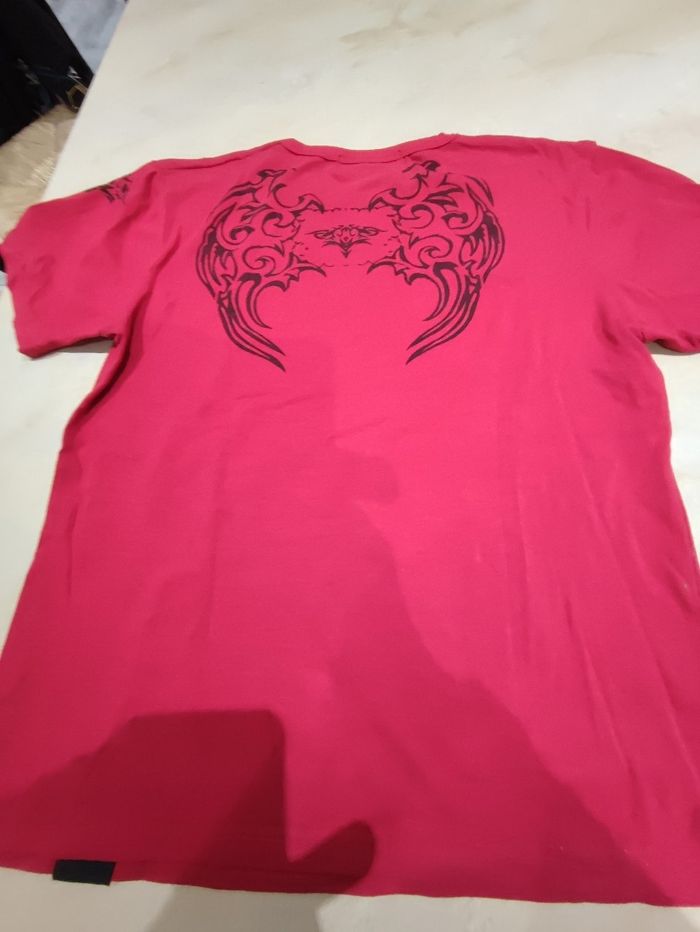 Maillot - photo numéro 2