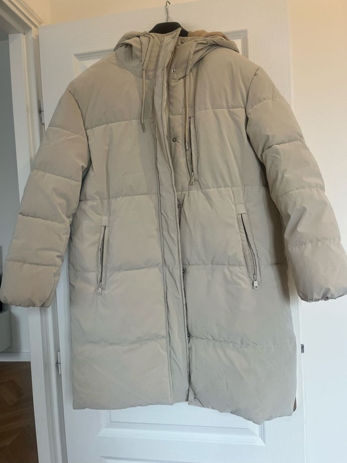 Parka