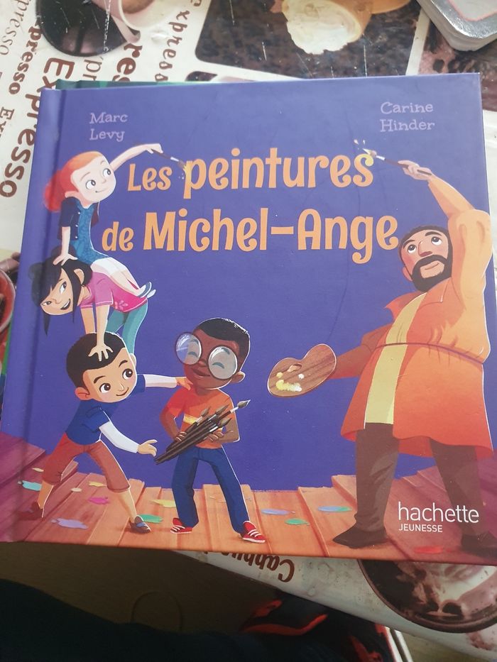 Livre