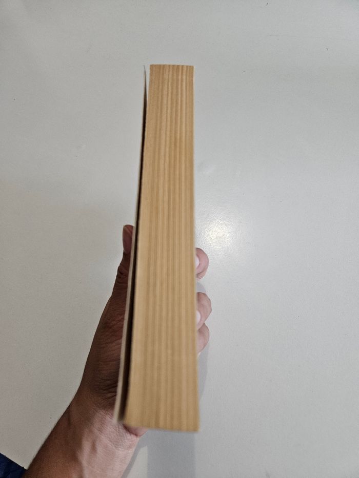 Peter Robinson: Tome 3 "Matricule 1139" - photo numéro 3