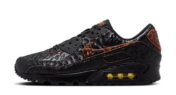 Air max 90 neuve 44