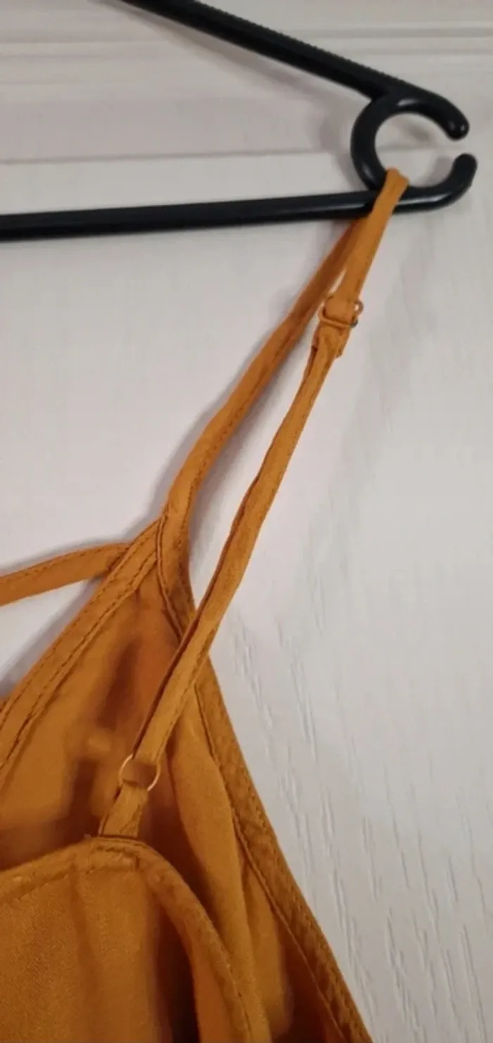 Debardeur Undiz taille S - photo numéro 8