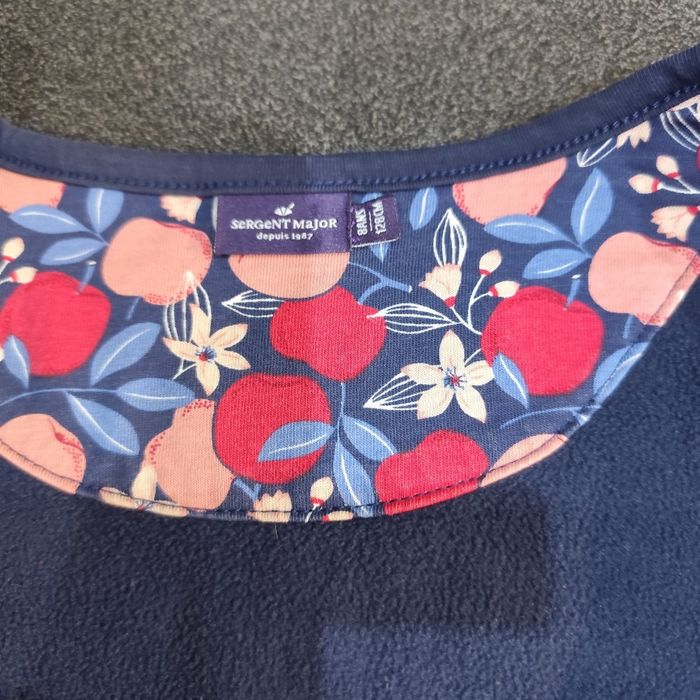 Veste fille - photo numéro 2