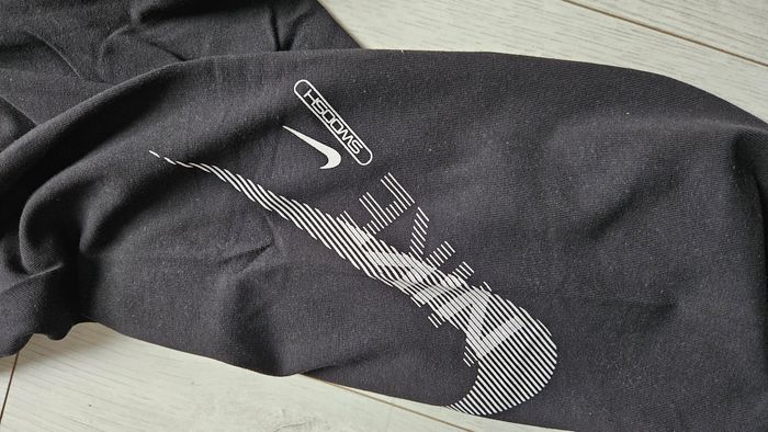 Legging nike - photo numéro 3
