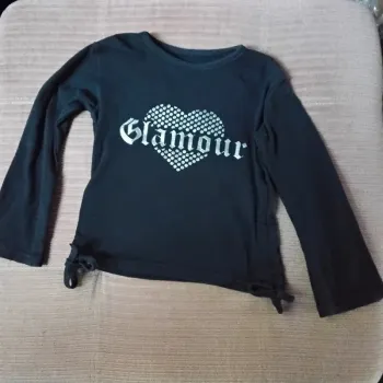 Glamour