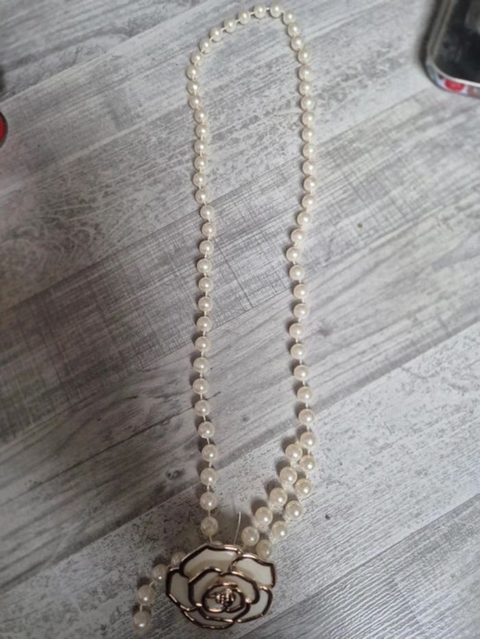 Collier
