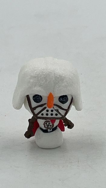 Mini figurine Funko Star Wars