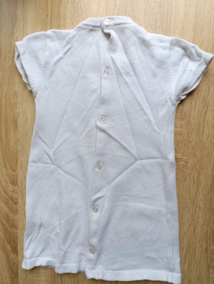 Robe 18mois Kitchoun - photo numéro 3