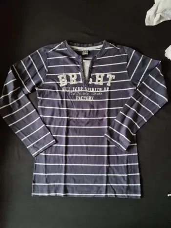 T-shirt Tape à l' œil