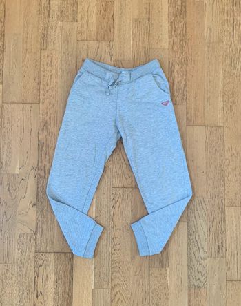 Bas de survêtement Roxy 8 ans