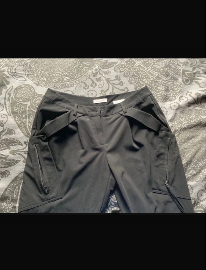 Pantalon femme - photo numéro 2