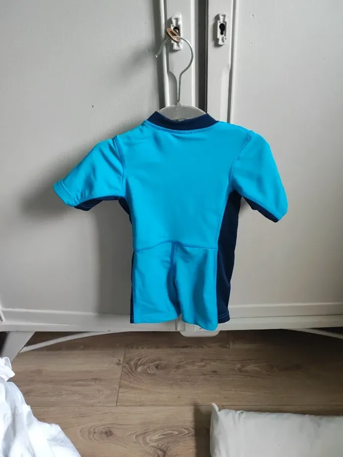 Maillot de bain - photo numéro 5