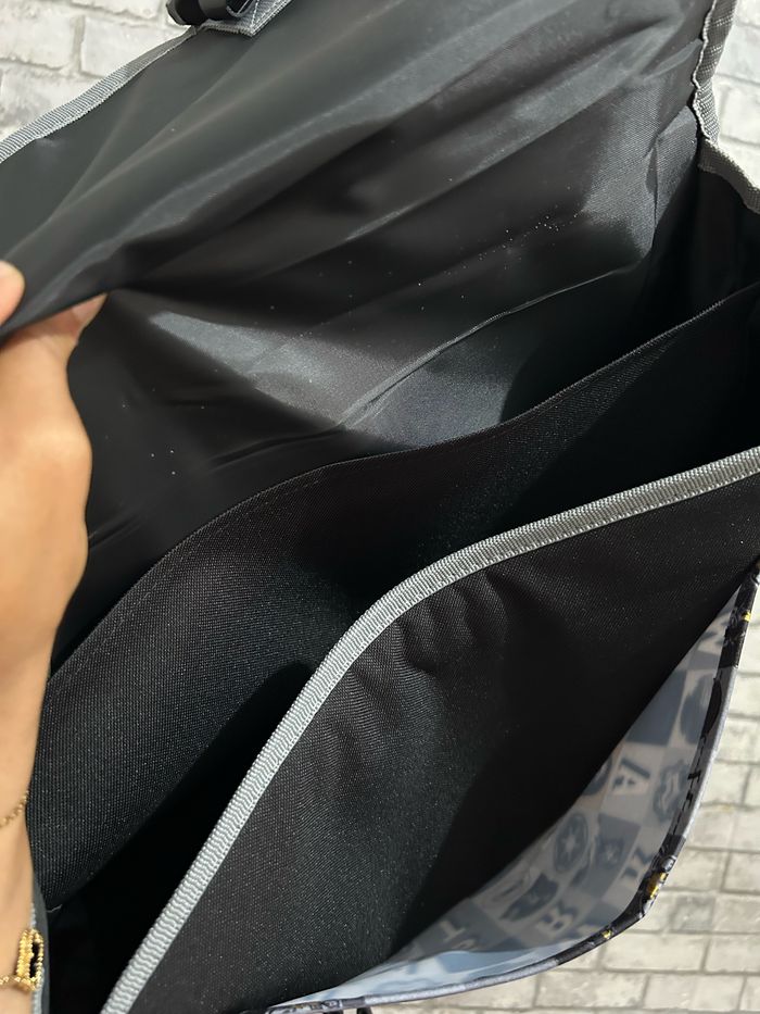 Cartable - photo numéro 4