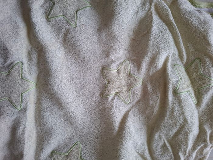 Gigoteuse - photo numéro 4