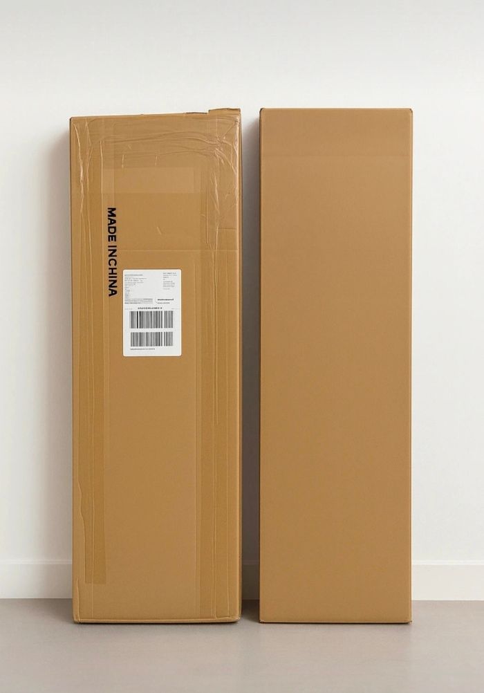 Barrières neuf - photo numéro 3