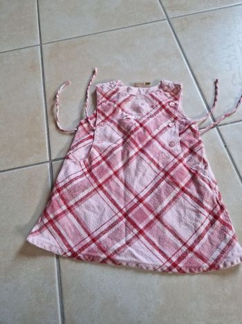 Robe