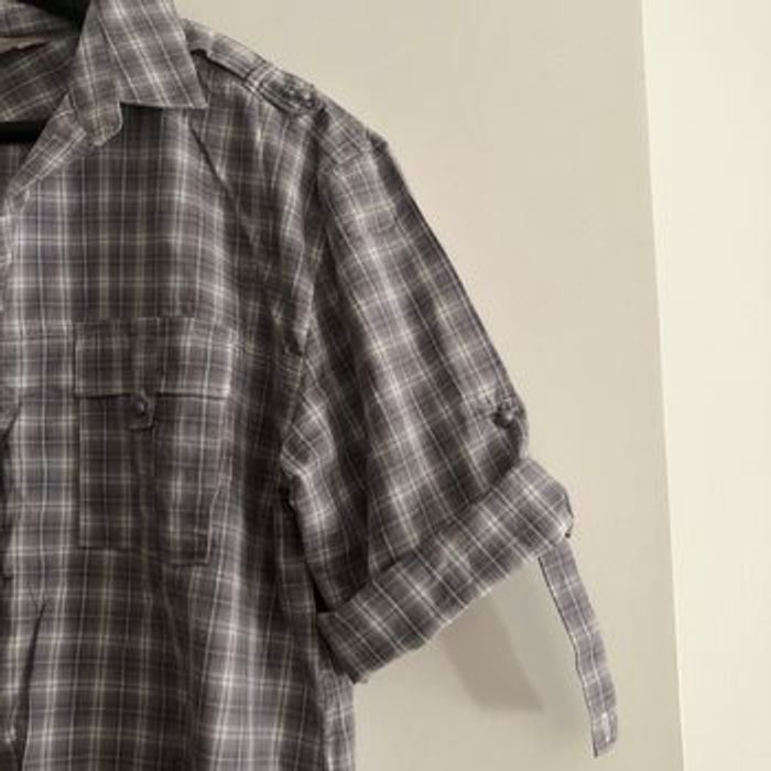 Blouse - photo numéro 2