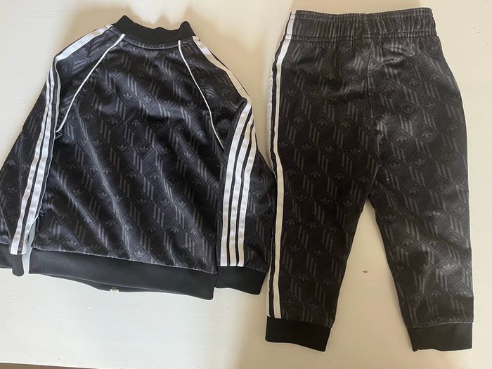 Ensemble - photo numéro 2