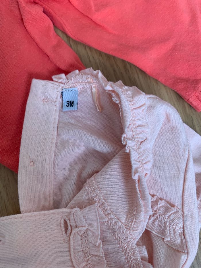 Ensemble - photo numéro 3