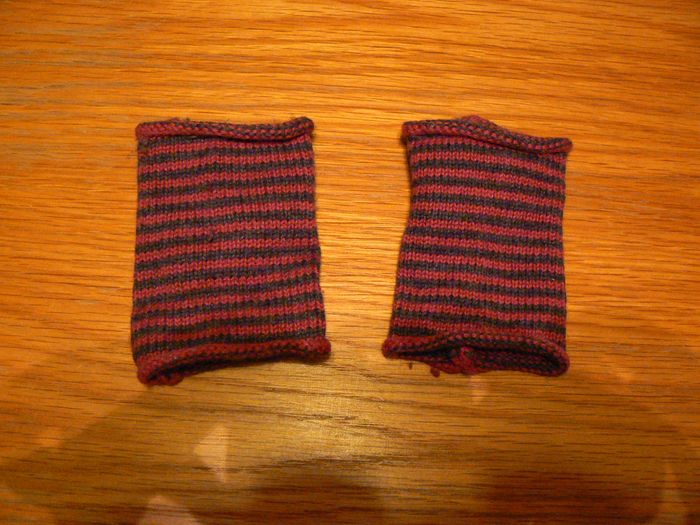 ensemble bébé fille verbaudet - photo numéro 5