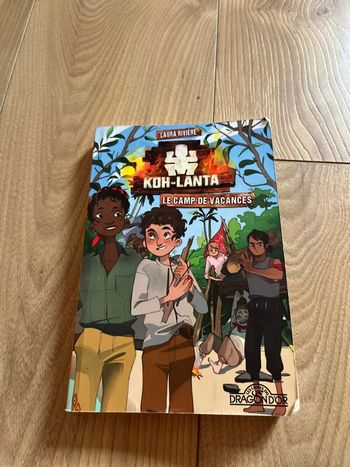 Livre