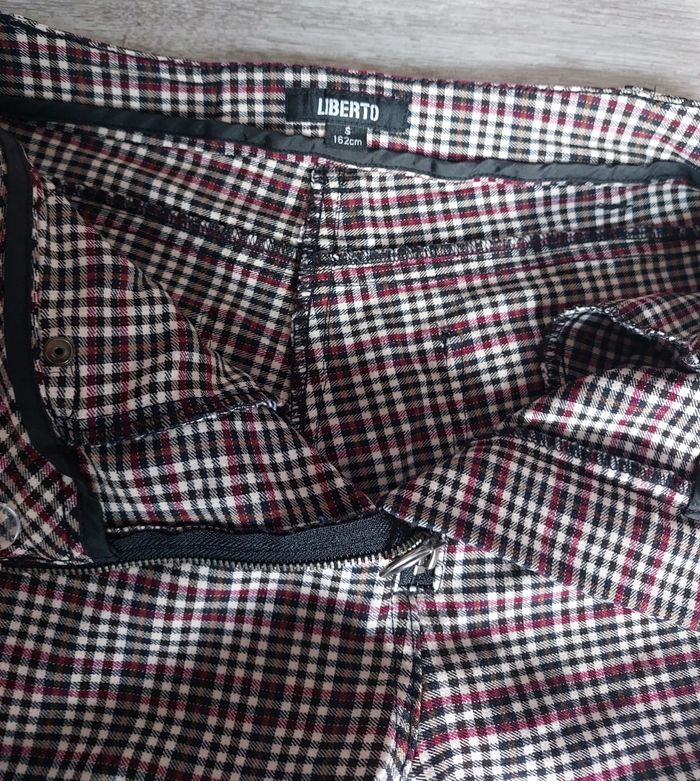 Pantalon - photo numéro 2