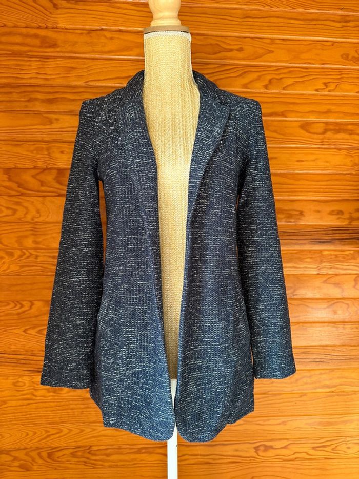 Veste blazer Etam 36