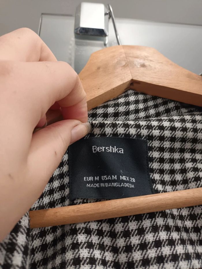 Blazer T38 - photo numéro 2