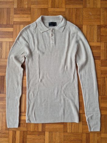 Pull Asos