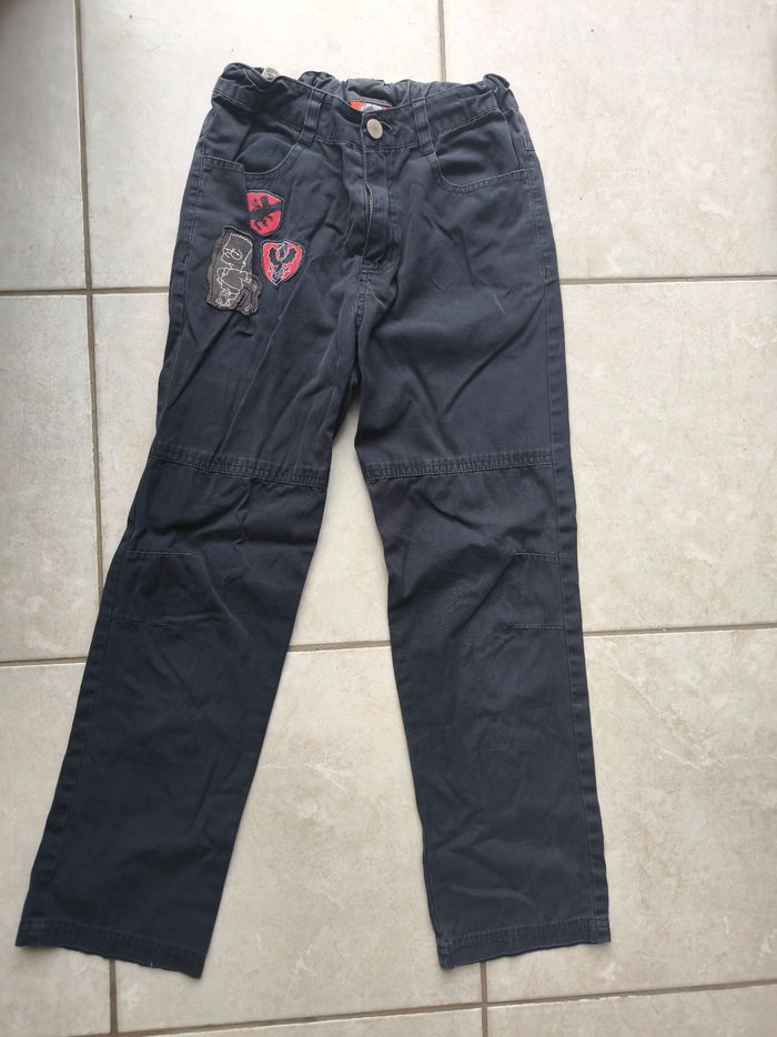 Pantalon