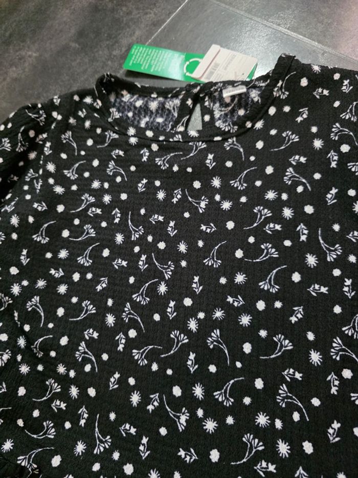 Robe fille - photo numéro 2