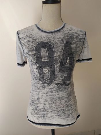 💥T.shirt ultra léger💥