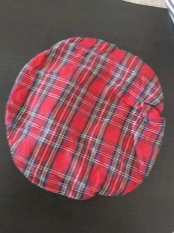 Beret
