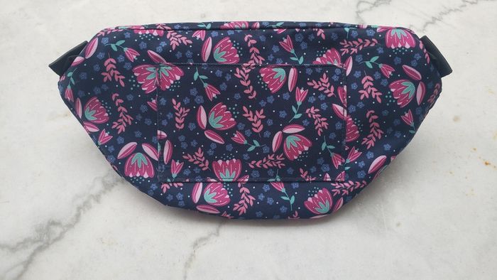 Banane M cabaïa - photo numéro 2