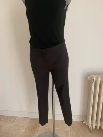 Zara pantalon T M