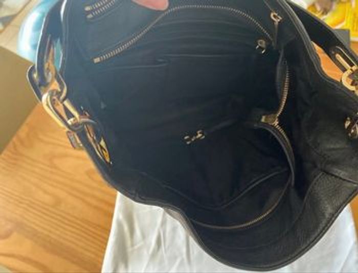 Sac à mains Michael Kors - photo numéro 6