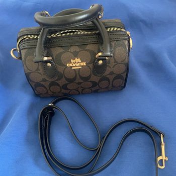 Sac à main 