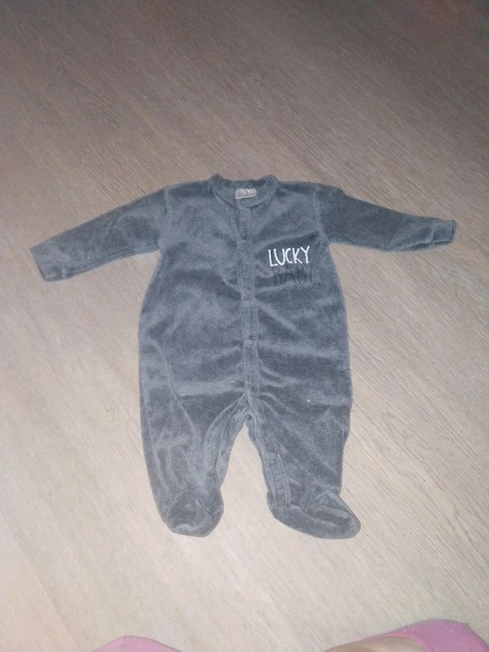 Pijama