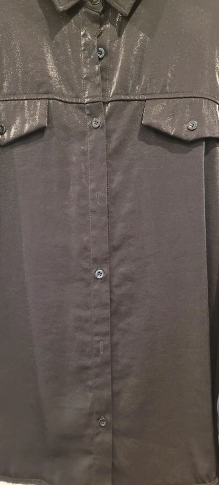 Chemise - photo numéro 3